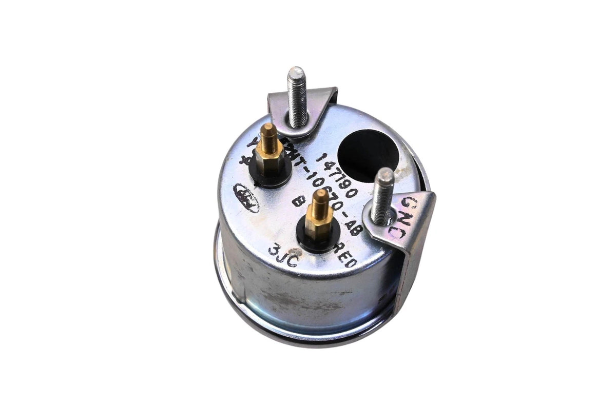 Ammeter Assembly for Ford (E2HZ-10850-A)
