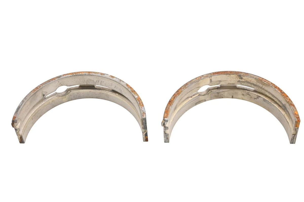 Crankshaft Bearing Kit for Ford (E7HZ-6333-GA)
