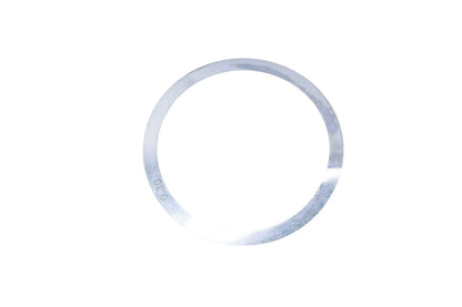 Axle Differential Shim for Ford (E3FZ-4067-A)