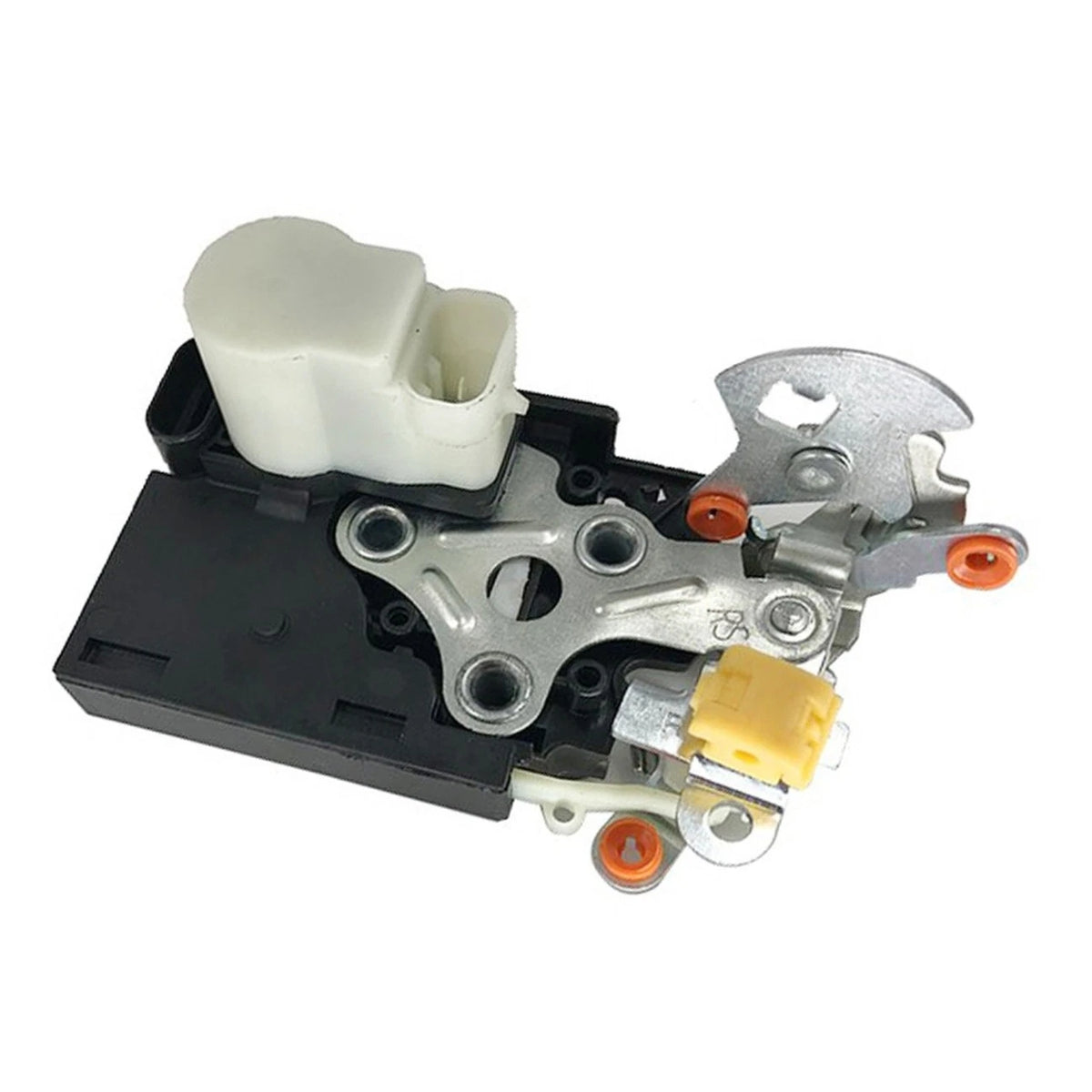 Door Lock Actuator Motor for Chevrolet Trailblazer (1802-559638)
