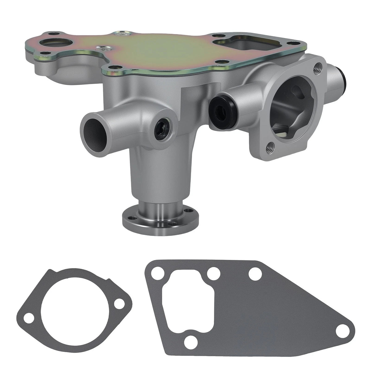 Cooling Water Pump for Takeuchi TB125 Excavator (119810-42002)