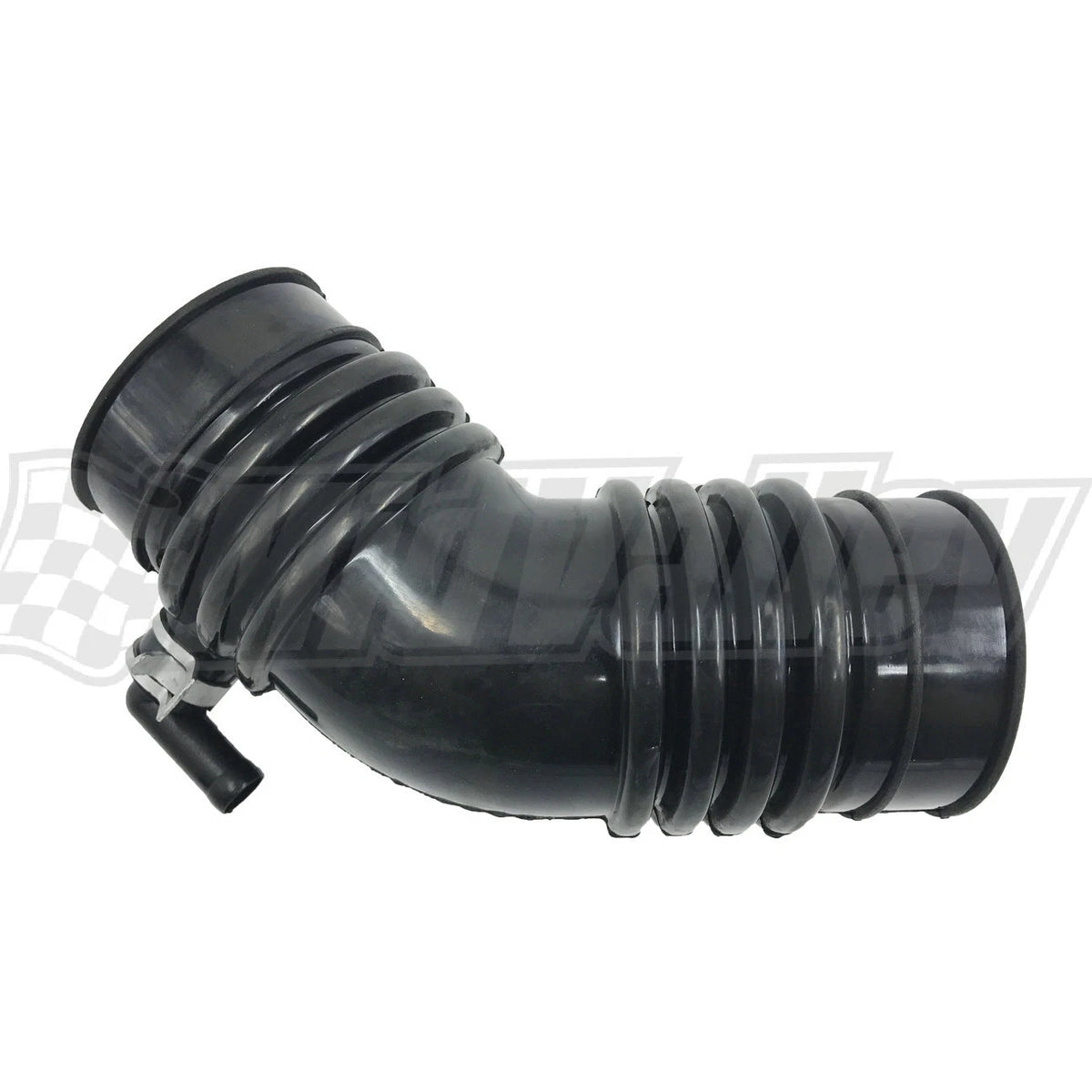 Engine Air Intake Hose for Toyota 4Runner Pickup (1989–1995) 3.0L 696-703