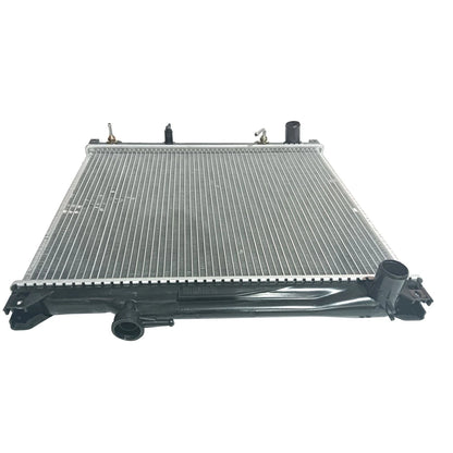Radiator for Chevy Tracker 1996–2004, Suzuki Grand Vitara 1996–2004