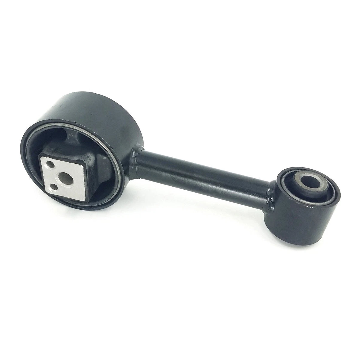 Engine Motor Mount Torque Rod for Suzuki Forenza Reno Chevy Optra 2.0L (2004–2008)