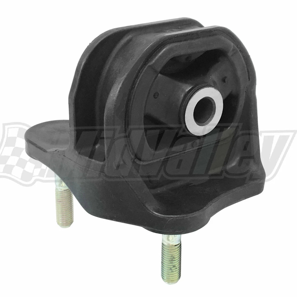 Lower Trans Mount for Honda Accord (2013–2017) EM-7178