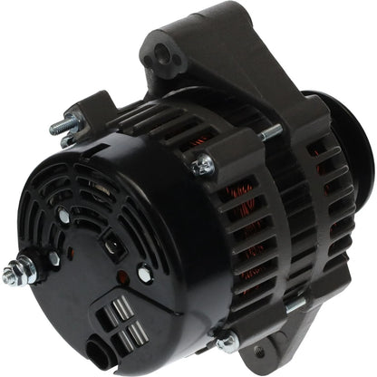 Alternator for Hyster S-120XMSPRS (2001–2006) 400-12159 ADR0300 9-19107 1469599
