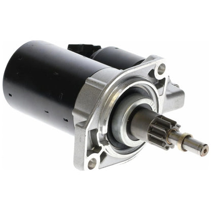 Starter for Volkswagen Corrado G60, Passat 2.0L (1992–1996)