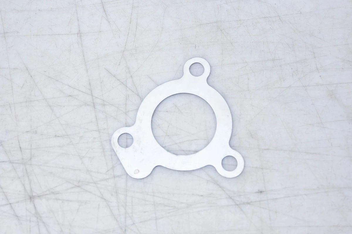 Exhaust Pipe Flange Gasket for Ford (D47Z-9450-A)