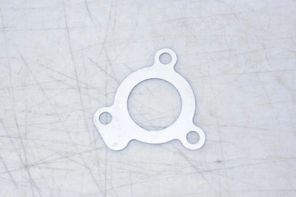 Exhaust Pipe Flange Gasket for Ford (D47Z-9450-A)