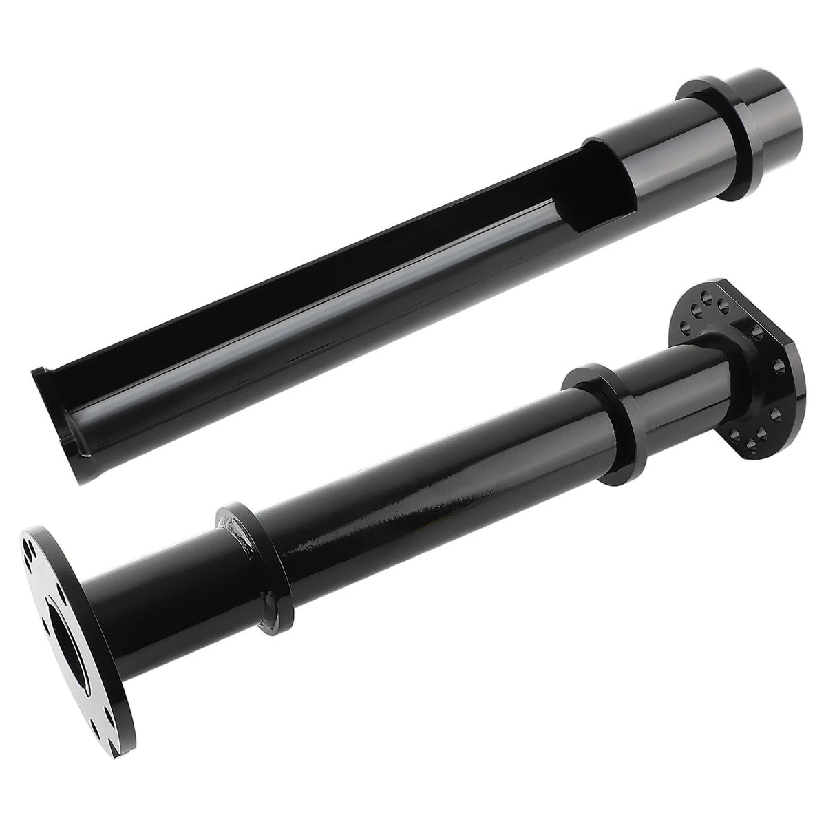 Rear Axle Bearing Puller Tool for Toyota Pre-Runner, Tundra (2000–2016)
