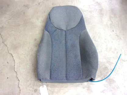 Seat Back Cushion for International (2595001C91, 2595001C92)