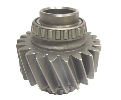 Gear for John Deere 762A 762B Elevating Scrapers (AT60946)