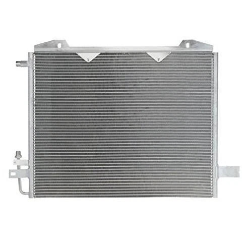 Condenser for Ford L7000 / Sterling (1989–1993)
