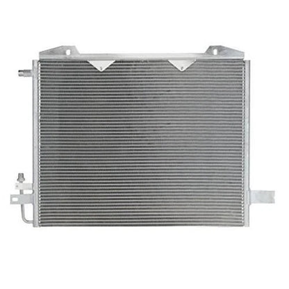 Condenser for Ford L7000 / Sterling (1989–1993)