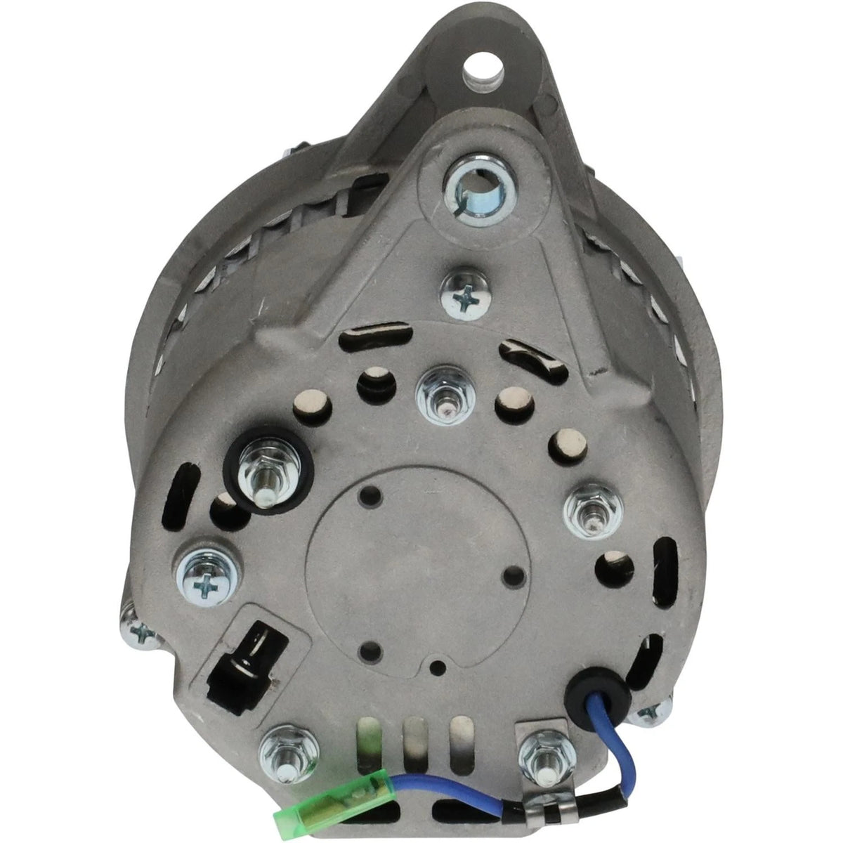 Alternator for Isuzu C330 (1982-On) AHI0095 A-8844 400-44069 36-12323 LR22027