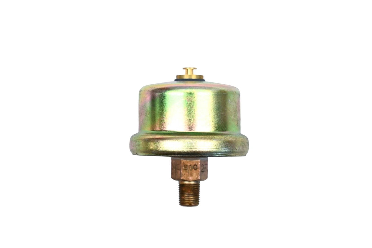 Oil Pressure Switch for Aftermarket (201-1130)