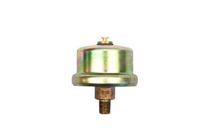 Oil Pressure Switch for Aftermarket (201-1130)