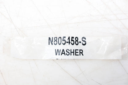 Washer for Ford N805458-S (NOS)
