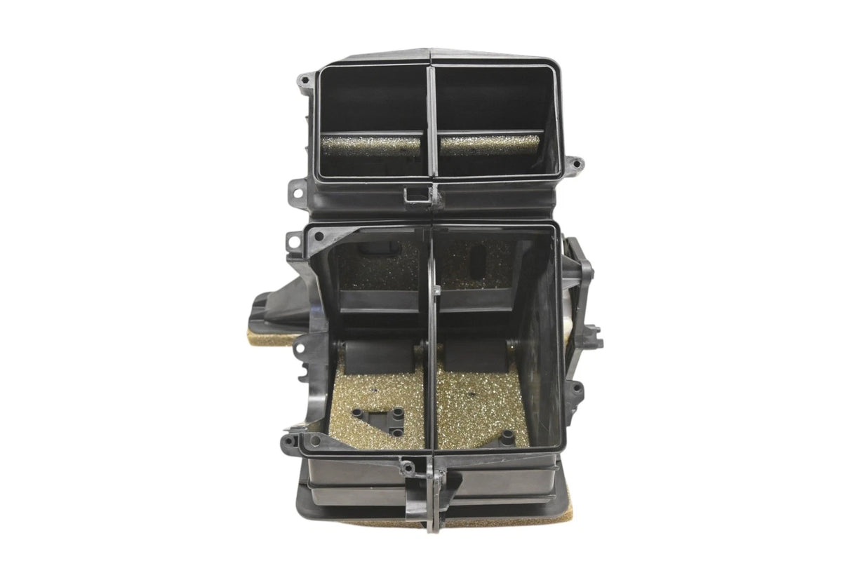 OEM Air Vent Duct Assembly for Ford (8L8Z-18471-A)