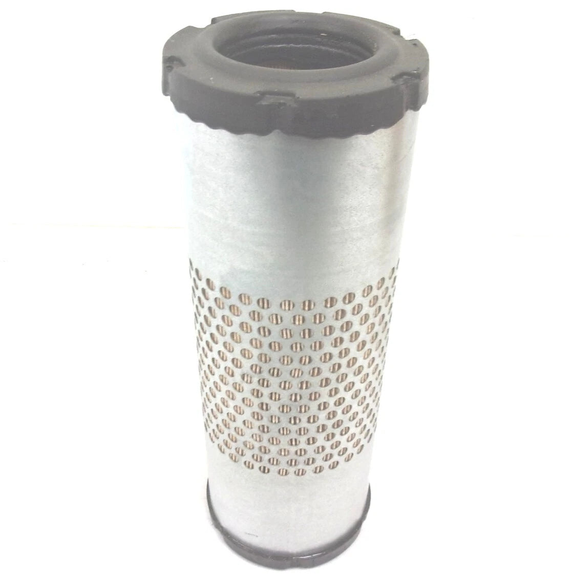 AF25290 Air Filter for Fleetguard Magnum RS (RS3954, P772578, 42801)