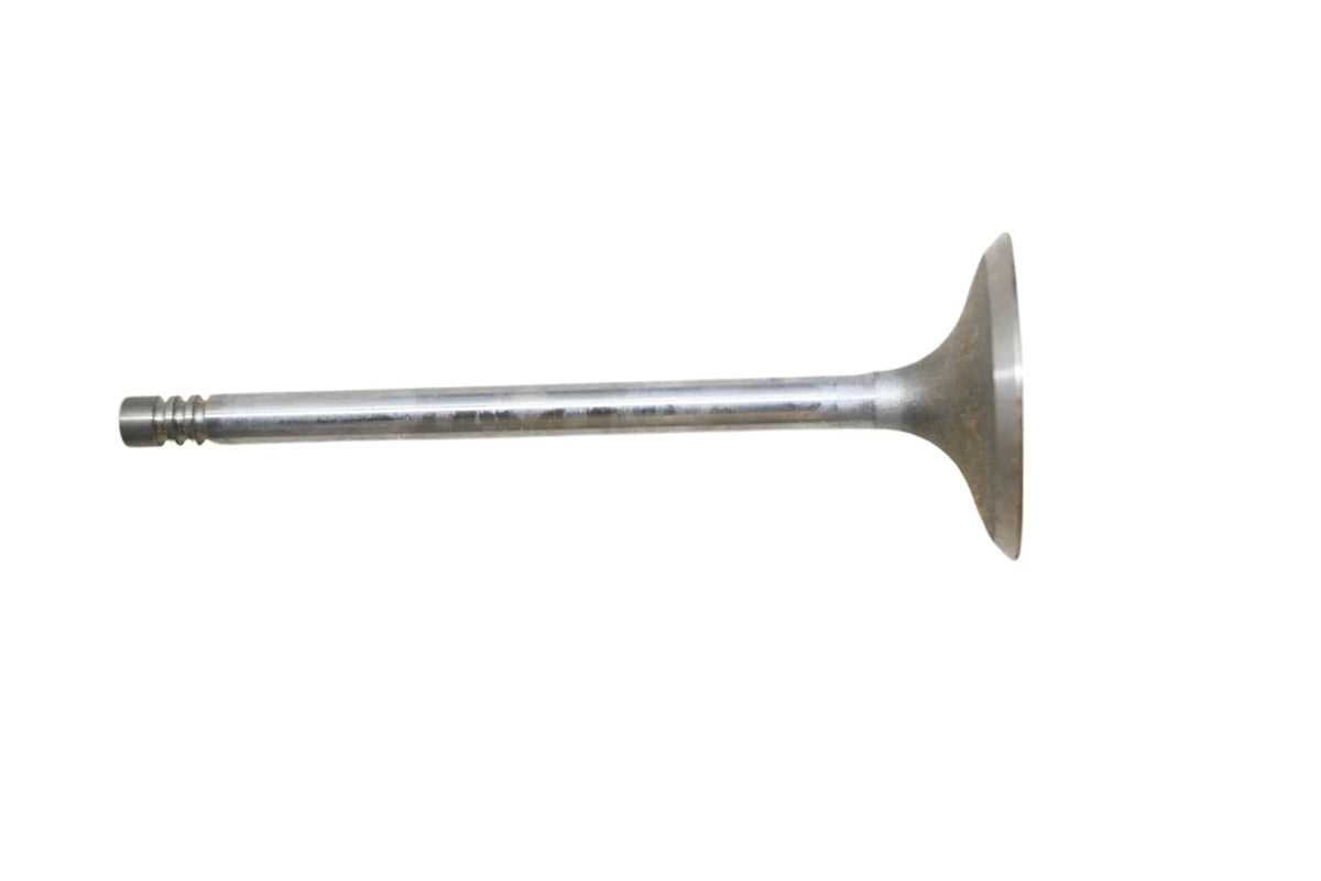 Engine Intake Valve for Ford (YF1Z-6507-BA)