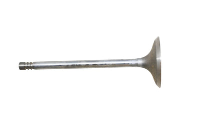 Engine Intake Valve for Ford (YF1Z-6507-BA)