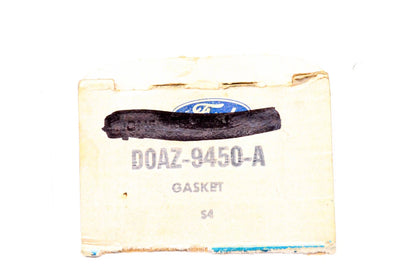 Exhaust Manifold Donut Gasket for Ford (D0AZ-9450-A)