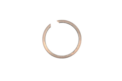 Retainer for Ford (NOS) (388104-S2)