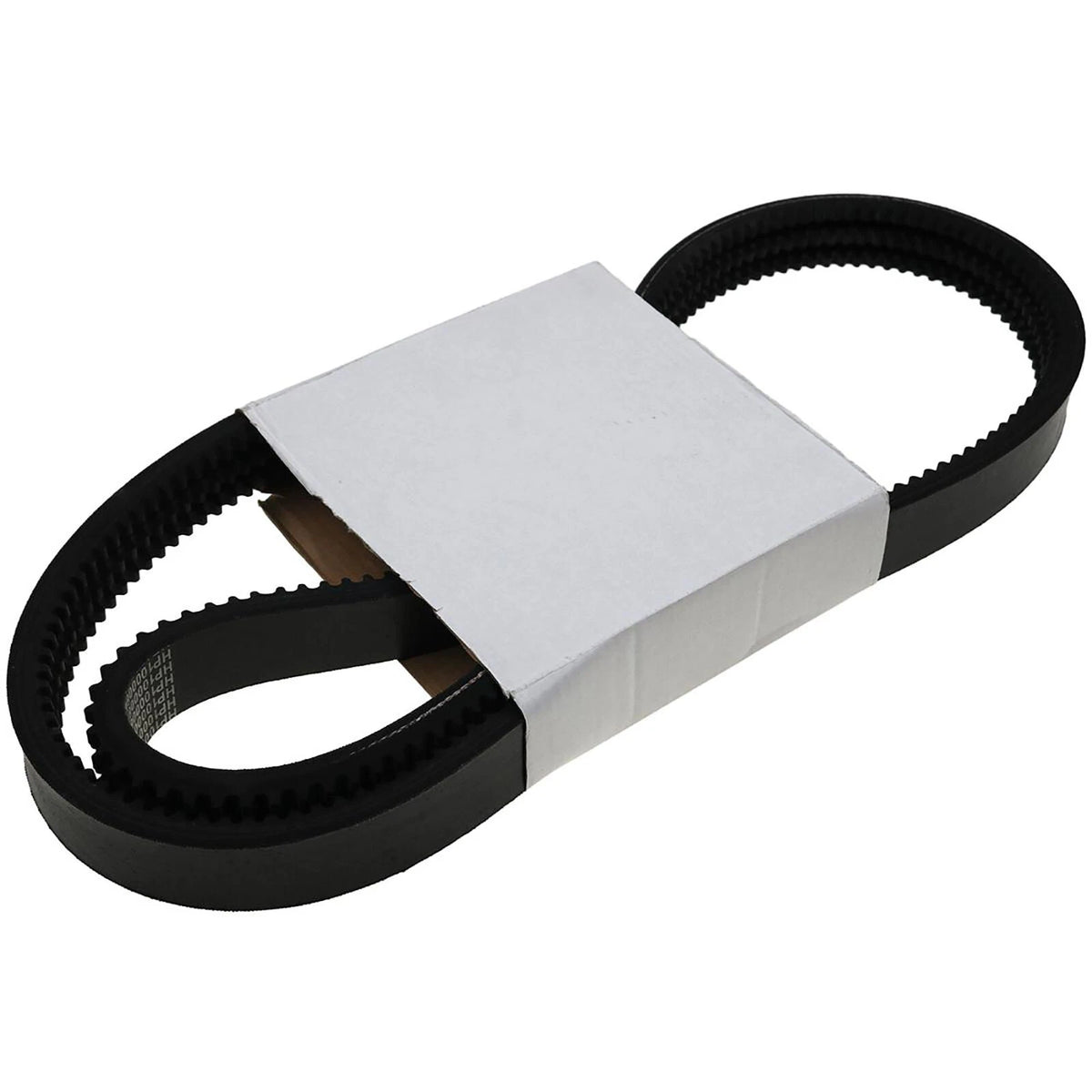 Drive Belt 6660994 for Bobcat 753 763 773 7753 (1990–2005)