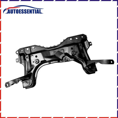 Front Frame Crossmember for Ford Focus (2000–2004)