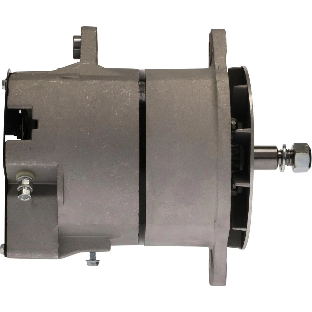 60A Alternator for Caterpillar 3304 3412 3512 3516 (1986–1993) 101-30204 0R5203