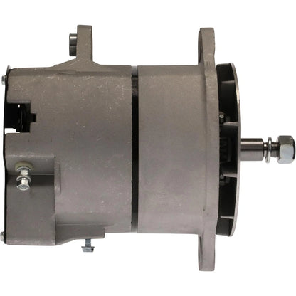 60A Alternator for Caterpillar 3304 3412 3512 3516 (1986–1993) 101-30204 0R5203
