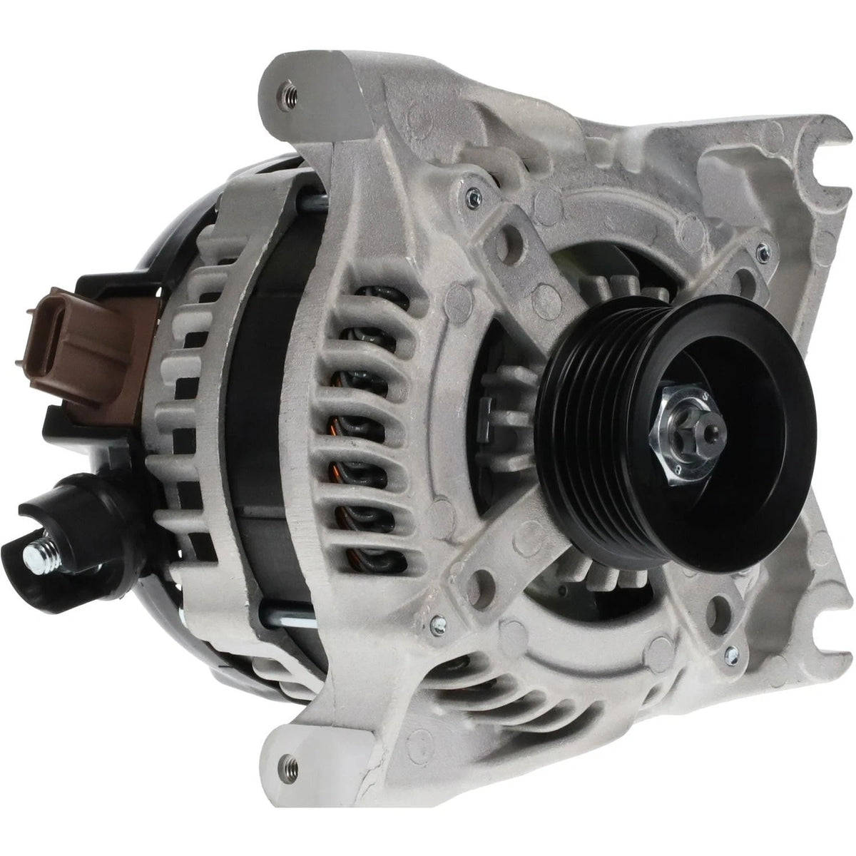 Alternator for Lincoln Navigator V8 5.4L (2009–2010) 400-52292R GL-987 213-8879