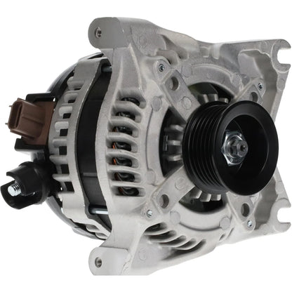 Alternator for Lincoln Navigator V8 5.4L (2009–2010) 400-52292R GL-987 213-8879
