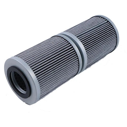 Hydraulic Filter YR52V01002P2 for Kobelco 27SR-5 30SR-5 35SR-5 50SR 70SR SK55SRX