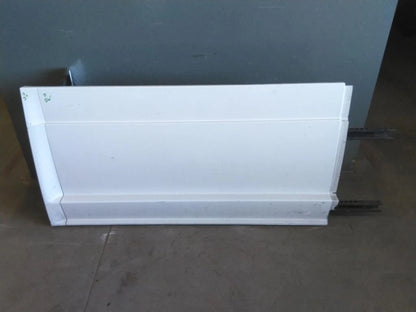 Side Fairing Right for Freightliner Cascadia 125 (2018–2023)
