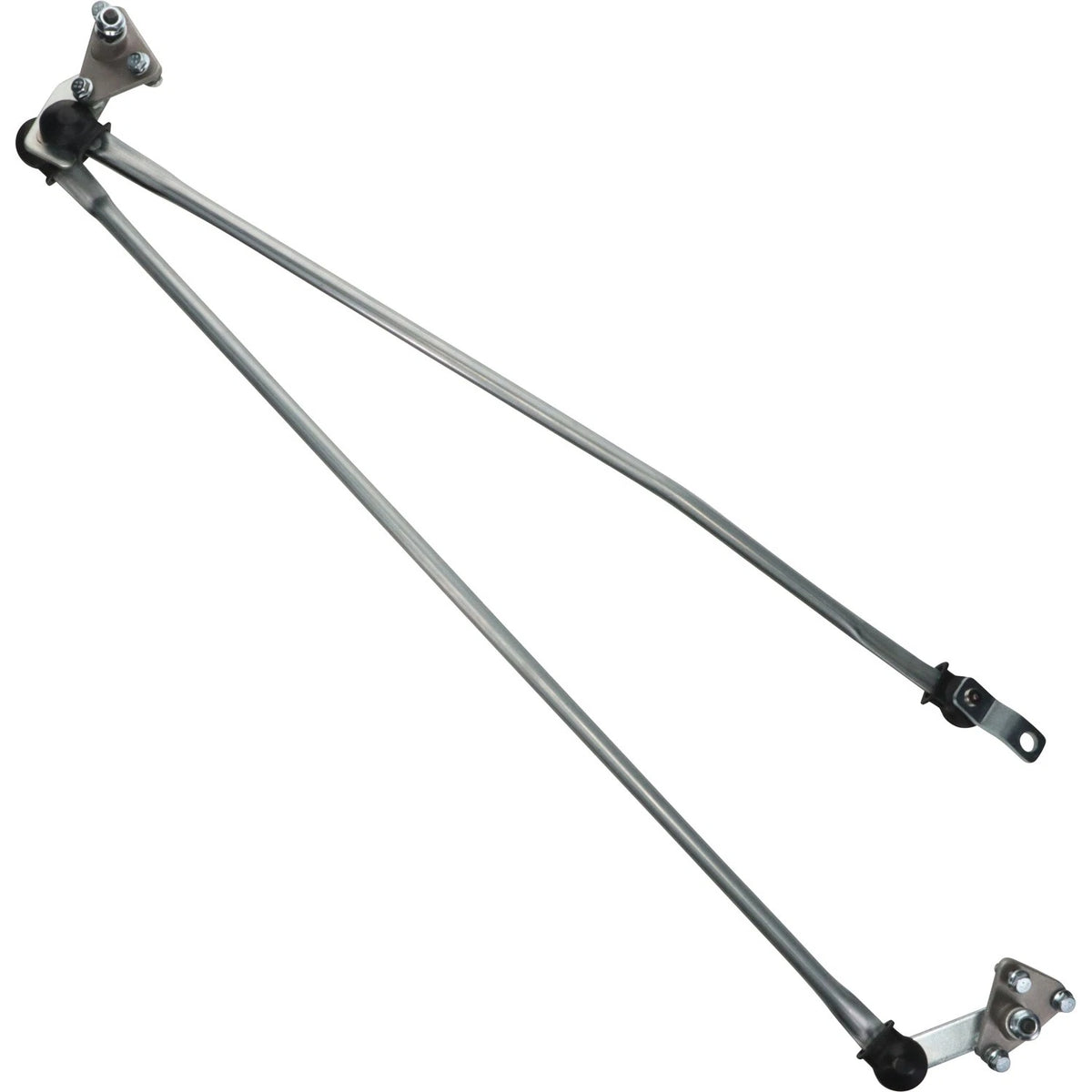 Wiper Motor Linkage for Toyota Sequoia (2001–2007) WPL300 A70-0215 85150-0C050
