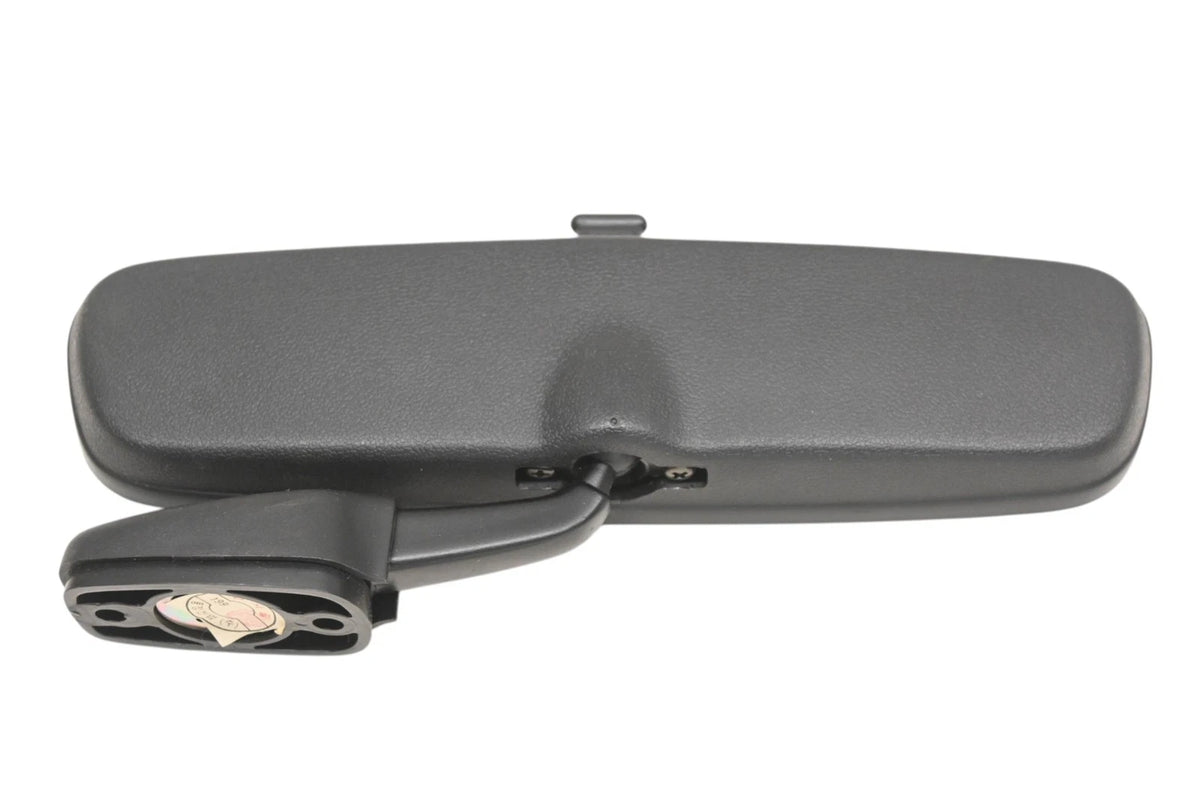 OEM Rearview Mirror Assembly for Ford (E9BZ-17700-A)