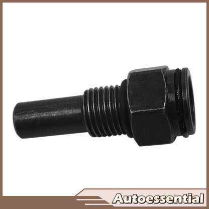 Transmission Line Connector for GMC Savana 2500 Yukon XL (1997–2008) 24233367