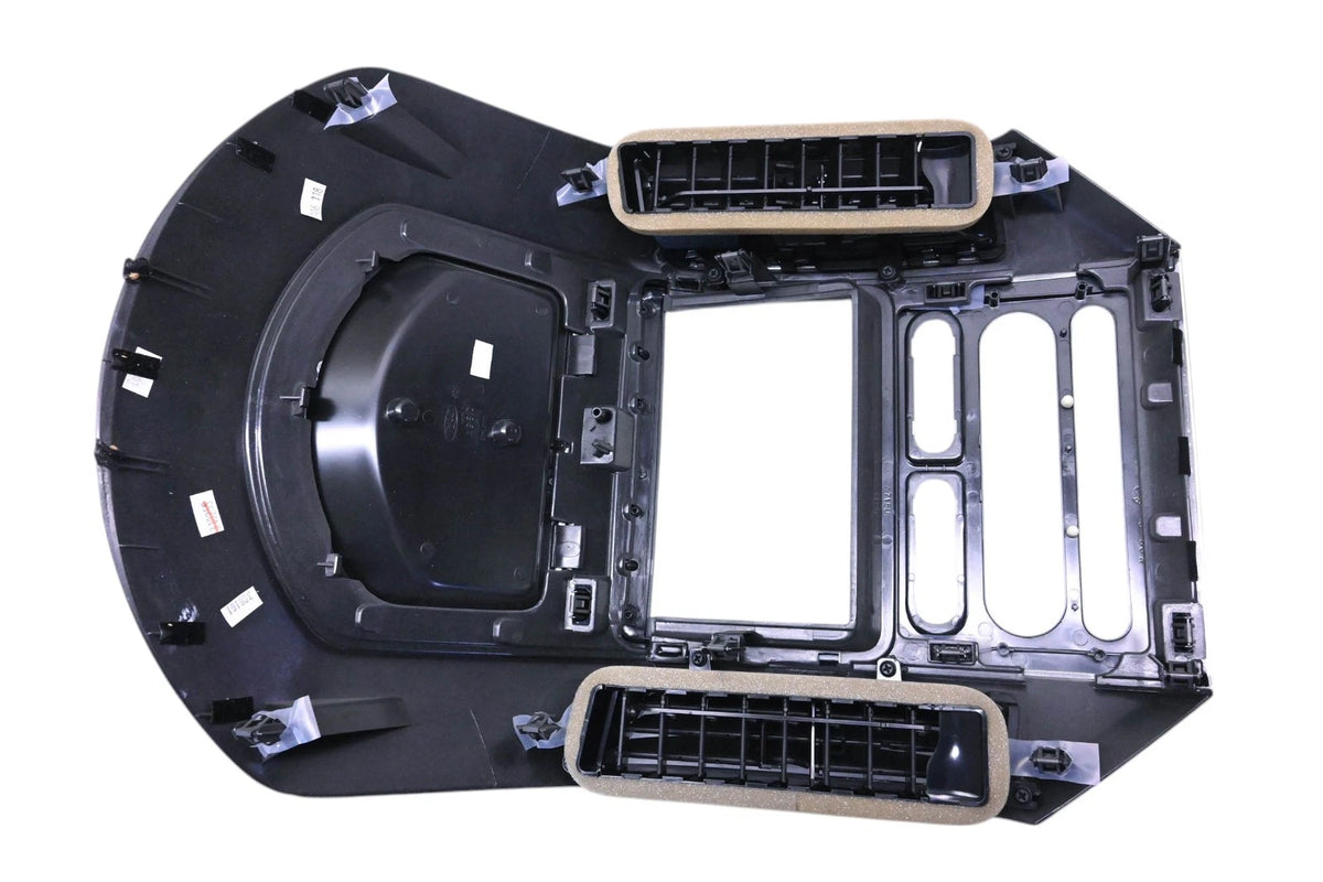 Instrument Panel Assembly for Ford (9T4Z-7804302-DB)