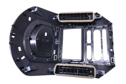 Instrument Panel Assembly for Ford (9T4Z-7804302-DB)