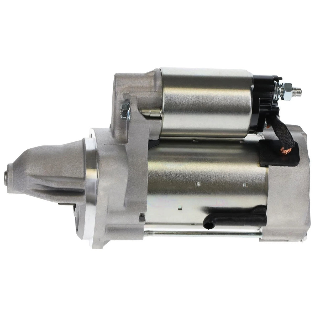 Starter for Buick Envision L4 2.0L (2016–2020) 12642699 12663052 438000-2410
