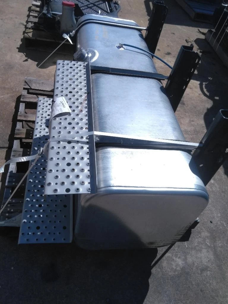 Fuel Tank for Freightliner M2 106 (2024) Right, MD