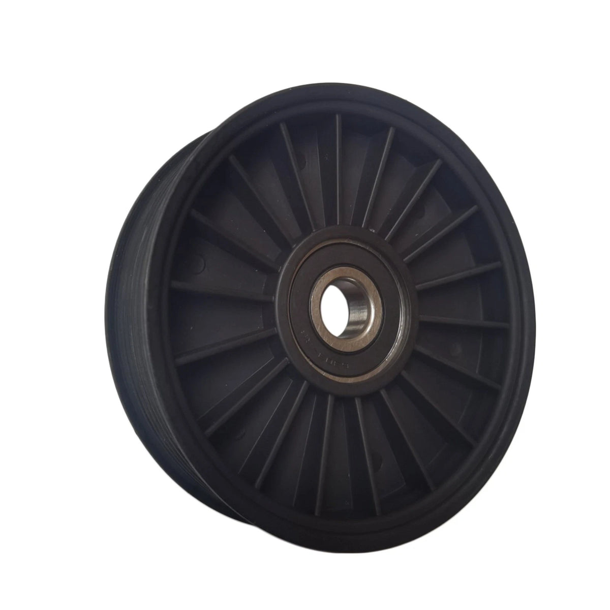Idler Pulley for Ford F250 F350 F450 F550 E350 SD (89096)