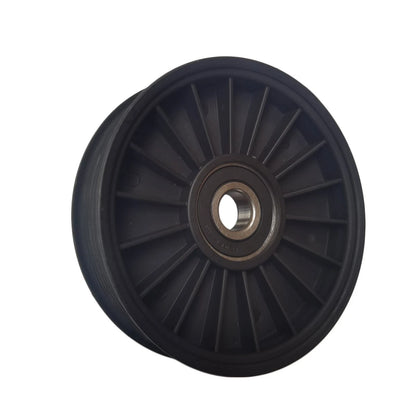 Idler Pulley for Ford F250 F350 F450 F550 E350 SD (89096)