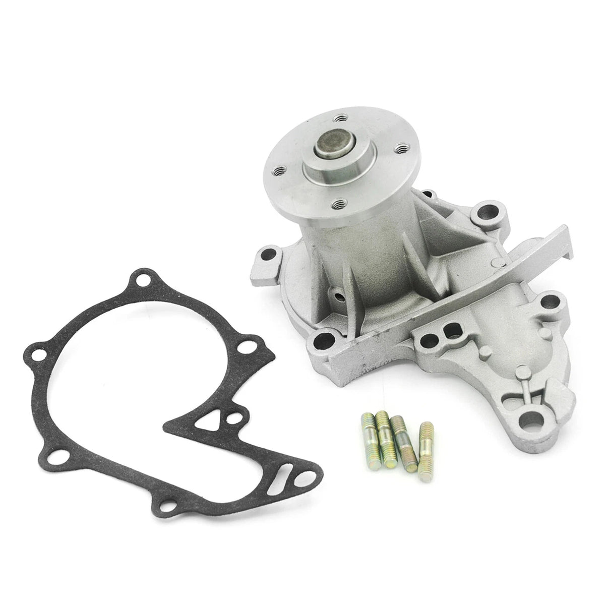 Water Pump for GEO Prizm, Toyota Corolla 1.6L 4AFE (1993–1997) AW9271