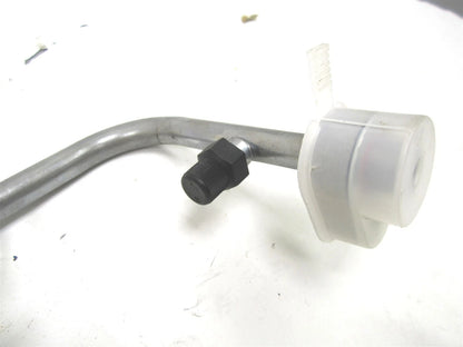 Compressor to Condenser Flex Hose for International (3605977C91, 3605977C92)