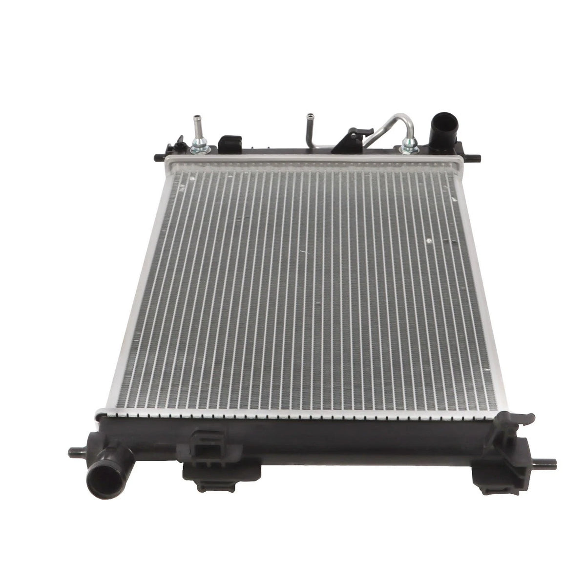 Radiator for Kia Rio 1.6L (2018–2023) 25310H9050