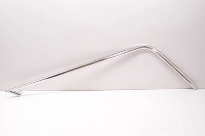 OEM Quarter Panel Exterior Molding for Ford LTD (1985) E4DZ-74291C03-A
