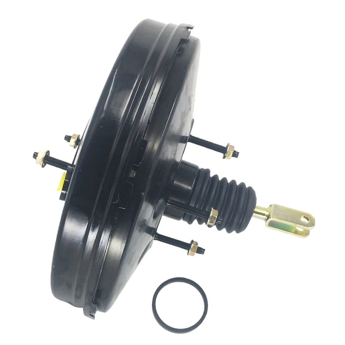 Power Brake Booster 54-74232 for Mazda CX-9 (2007–2016), Ford Edge, Lincoln MKX (2007–2010)